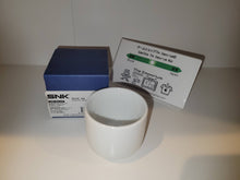 Load image into Gallery viewer, NeoGeo Sake Cup [SNK Entertainment] - toy action figure gadgets
