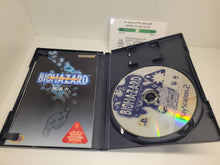 Load image into Gallery viewer, Biohazard Outbreak - Sony playstation 2

