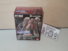 Load image into Gallery viewer, Nintendo GameCube
Mobile Suit Gundam: The Miracle of the Warriors Pre-order Bonus - toy action figure gadgets
