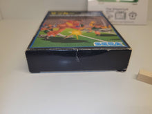Load image into Gallery viewer, Champion Soccer - Sega mark sg1000
