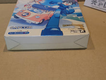 Load image into Gallery viewer, Rockman DASH - Nintendo64 N64 Nintendo 64
