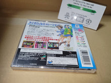 Load image into Gallery viewer, Free Talk Studio - Sega Saturn sat stn
