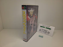 Load image into Gallery viewer, Slap Fight MD  - Sega MD MegaDrive
