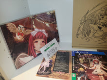 Load image into Gallery viewer, DeathSmiles I-II Limited Edition Set - Sony playstation Ps4
