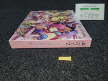 Load image into Gallery viewer, Fate/Extella Regalia Box - Sony PSV Playstation Vita
