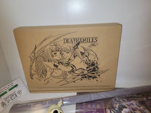 Load image into Gallery viewer, DeathSmiles I-II Limited Edition Set - Sony playstation Ps4
