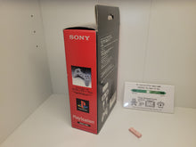 Load image into Gallery viewer, Sony Playstation Original Controller Scph-1080 - Sony PS1 Playstation
