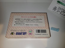 Load image into Gallery viewer, Mickey Mouse Adventure in Wonderland
 - Nintendo Fc Famicom
