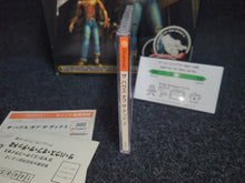 Load image into Gallery viewer, House of the Dead 2 Gun Set - Sega dc Dreamcast
