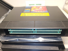 Load image into Gallery viewer, Ultimate 11 / Tokuten Ou - Honoo no Libero - Snk Neogeo AES NG
