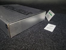 Load image into Gallery viewer, Metal Gear Solid [Premium Package] - Sony PS1 Playstation
