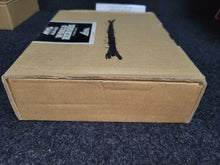Load image into Gallery viewer, [BOX ONLY] World Heroes - Snk Neogeo Mvs Arcade Pcb Printed Circuit Board
