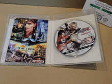 Load image into Gallery viewer, Time Crisis 4 - Sony PS3 Playstation 3
