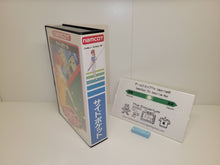 Load image into Gallery viewer, Side Pocket - Nintendo Fc Famicom
