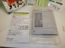 Load image into Gallery viewer, Dragon Ball Z: Super Butoden 3 - Nintendo Sfc Super Famicom
