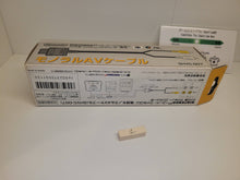 Load image into Gallery viewer, N64/SFC Av Cable SHVC-007 - Nintendo Sfc Super Famicom
