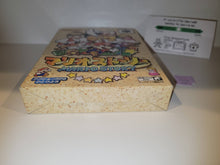 Load image into Gallery viewer, Mario Story - Nintendo64 N64 Nintendo 64
