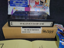 Load image into Gallery viewer, The King of Fighters 94 KIT - Snk Neogeo Mvs Arcade Pcb Printed Circuit Board
