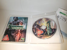 Load image into Gallery viewer, Bionic Commando - Sony PS3 Playstation 3
