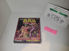 Load image into Gallery viewer, Double Dragon - Nintendo GB GameBoy
