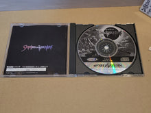 Load image into Gallery viewer, [Rank B] Shining the Holy Ark - Sega Saturn sat stn
