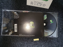 Load image into Gallery viewer, Paranoia Scape - Sony PS1 Playstation
