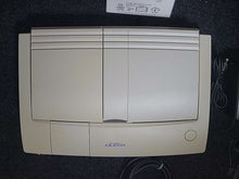 Load image into Gallery viewer, Pc Engine DuoR Console - Nec Pce PcEngine
