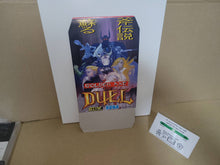Load image into Gallery viewer, Golden Axe The Duel Original Pop - Arcade poster artset
