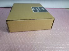 Load image into Gallery viewer, The King of Fighters 99 KIT - Snk Neogeo Mvs Arcade Pcb Printed Circuit Board
