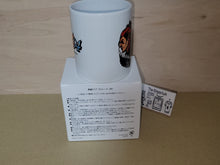 Load image into Gallery viewer, The King of Fighters 94 ReBout Mug Cup - toy action figure gadgets
