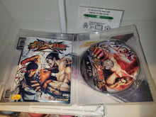 Load image into Gallery viewer, Street Fighter X Tekken limited edition - Sony PS3 Playstation 3
