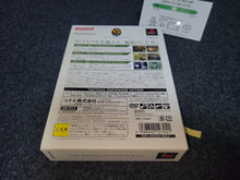 Load image into Gallery viewer, Metal Gear Solid 3 Subsistence [First Print Limited Edition] - Sony playstation 2
