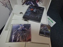 Lade das Bild in den Galerie-Viewer, PS4 software Dissidia Final Fantasy NT Ultimate Box - Sony PS4 Playstation 4
