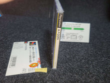 Load image into Gallery viewer, Choro Q 2 - Sony PS1 Playstation
