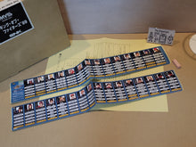 Load image into Gallery viewer, The King of Fighters 99 KIT - Snk Neogeo Mvs Arcade Pcb Printed Circuit Board
