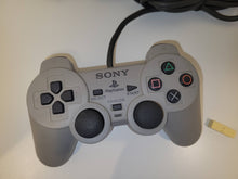 Load image into Gallery viewer, Controller Joypad DualShock Sony - Sony PS1 Playstation
