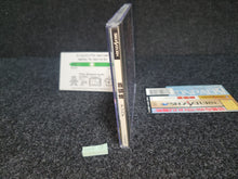 Load image into Gallery viewer, DonPachi - Sega Saturn SegaSaturn
