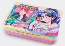 Load image into Gallery viewer, [Can Package Version] Shooting game KG-007 ―BATTLE EDITION― + Shooting game KG-007 ―LOVE EDITION― + Shooting Game KG-007 ―SPECIAL EDITION― - Nintendo Fc Famicom
