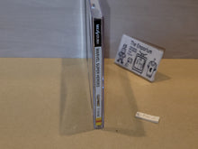 Load image into Gallery viewer, [Rank B] Marvel Super Heroes - Sega Saturn sat stn
