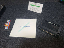 Load image into Gallery viewer, R-Type (+ Bonus Aleste 2 box and manual) - MSX MSX2
