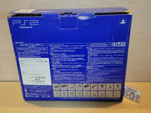 Load image into Gallery viewer, Playstation 2 Console - Sony playstation 2
