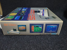 Load image into Gallery viewer, Sega SG1000 BOX ONLY - Sega mark sg1000
