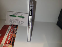 Load image into Gallery viewer, Tomb Raiders - Sony PS1 Playstation
