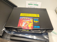 Load image into Gallery viewer, Ultimate 11 / Tokuten Ou - Honoo no Libero - Snk Neogeo AES NG
