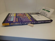 Load image into Gallery viewer, Capcom Retro Game Collection Vol.2 - Sony PS1 Playstation
