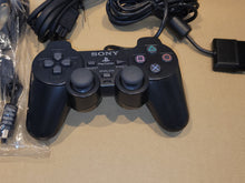 Load image into Gallery viewer, Playstation 2 Console Ratchet&amp;Clank Action Pack - Sony playstation 2
