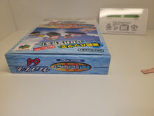 Load image into Gallery viewer, Wave Race 64 Rumble Pack Version - Nintendo64 N64 Nintendo 64
