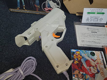 Charger l'image dans la galerie, House of the Dead 2 Gun Set - Sega dc Dreamcast
