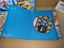 Load image into Gallery viewer, Lot of 6 Games - Nintendo WiiU
