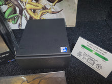 Load image into Gallery viewer, Shin Megami Tensei V Forbidden Nahobino BOX  DX Pack - Nintendo Switch NSW
